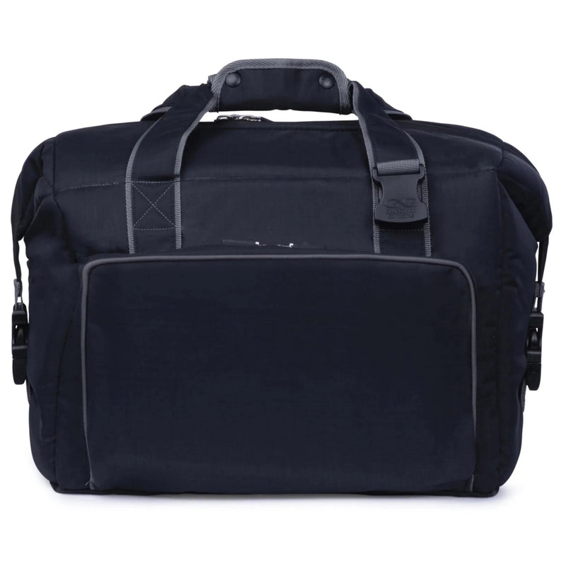 Load image into Gallery viewer, Caviar Cooler Bag
