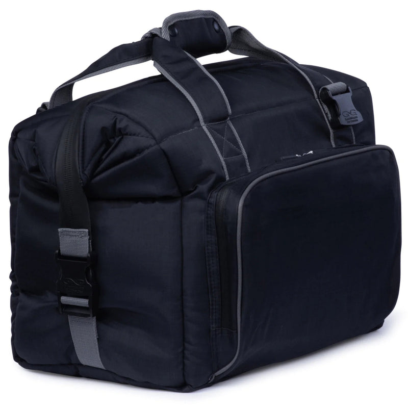 Load image into Gallery viewer, Caviar Cooler Bag
