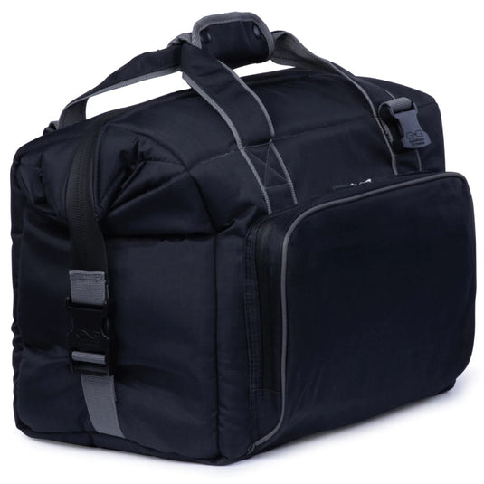 Caviar Cooler Bag
