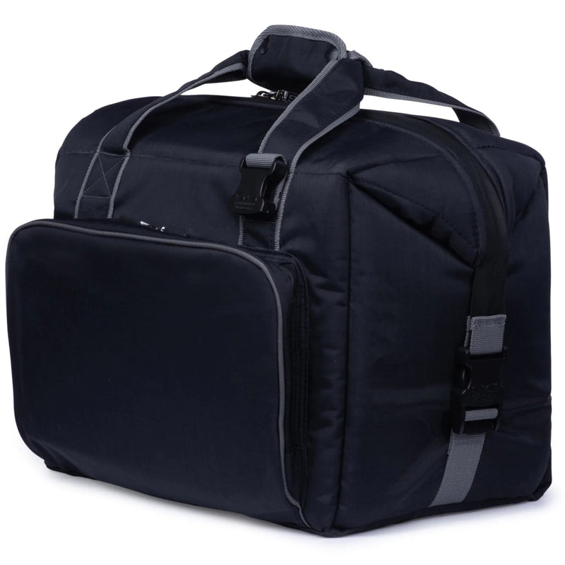 Load image into Gallery viewer, Caviar Cooler Bag
