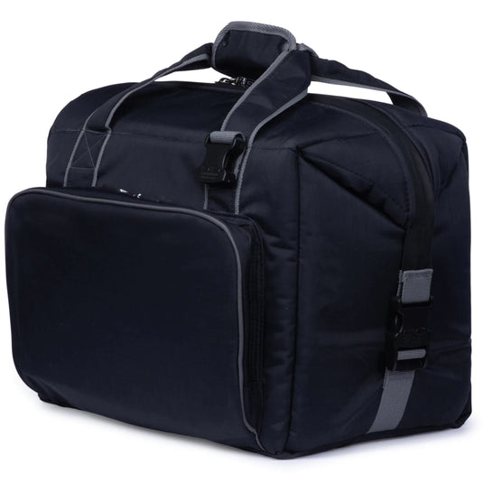 Caviar Cooler Bag