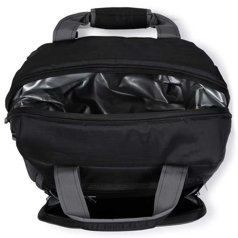Load image into Gallery viewer, Caviar Cooler Bag
