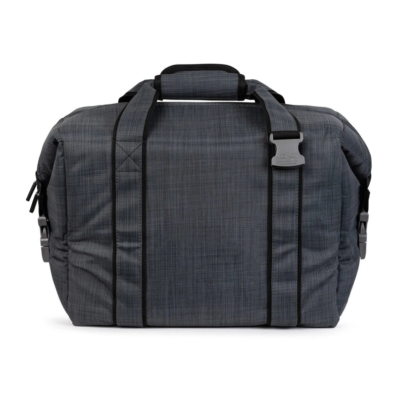 Load image into Gallery viewer, Charcoal Cooler Bag

