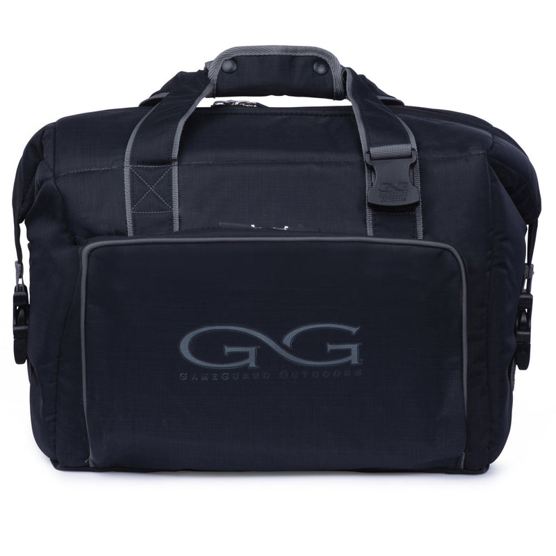 Load image into Gallery viewer, Caviar Cooler Bag
