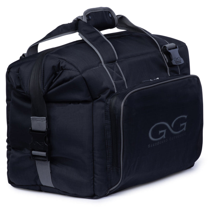 Load image into Gallery viewer, Caviar Cooler Bag
