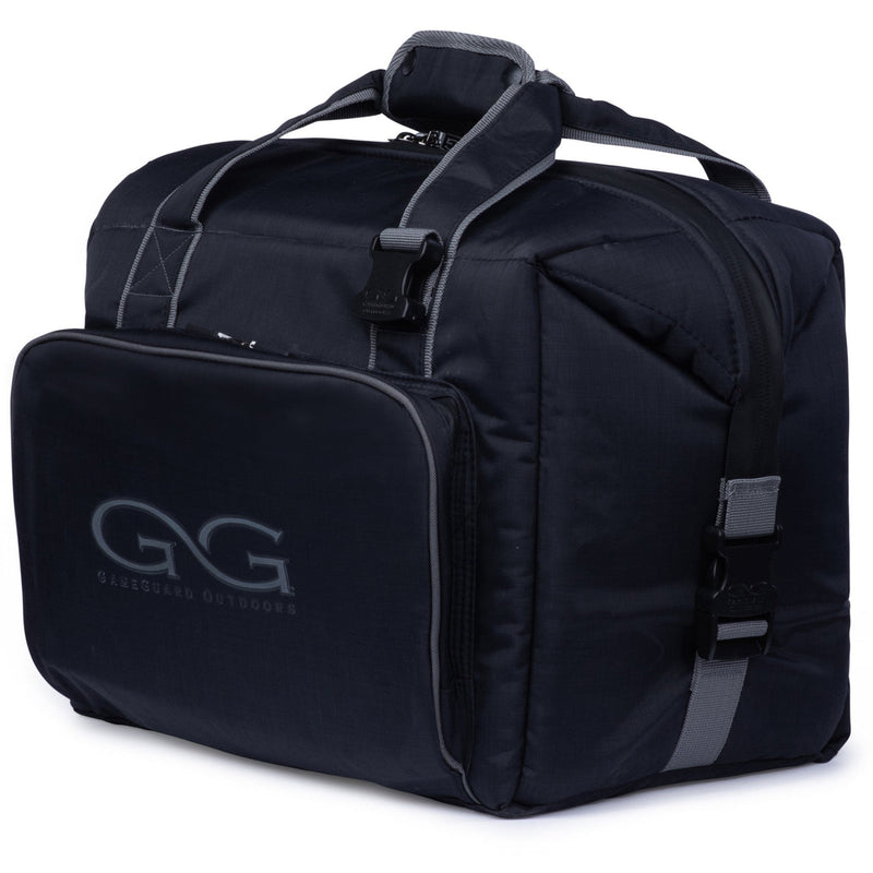 Load image into Gallery viewer, Caviar Cooler Bag
