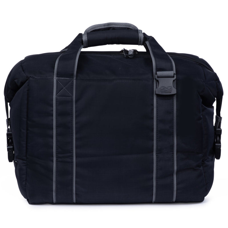 Load image into Gallery viewer, Caviar Cooler Bag
