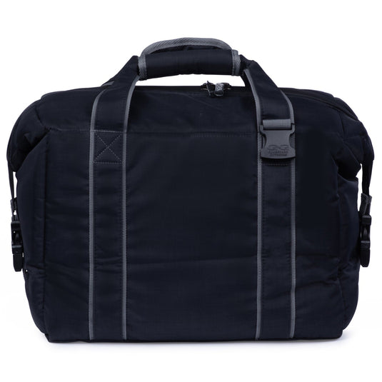 Caviar Cooler Bag