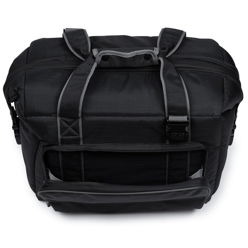 Load image into Gallery viewer, Caviar Cooler Bag
