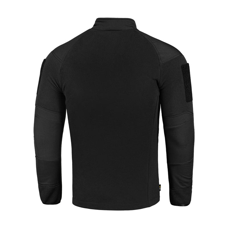 Load image into Gallery viewer, M-Tac Fleece Combat Jacket Polartec
