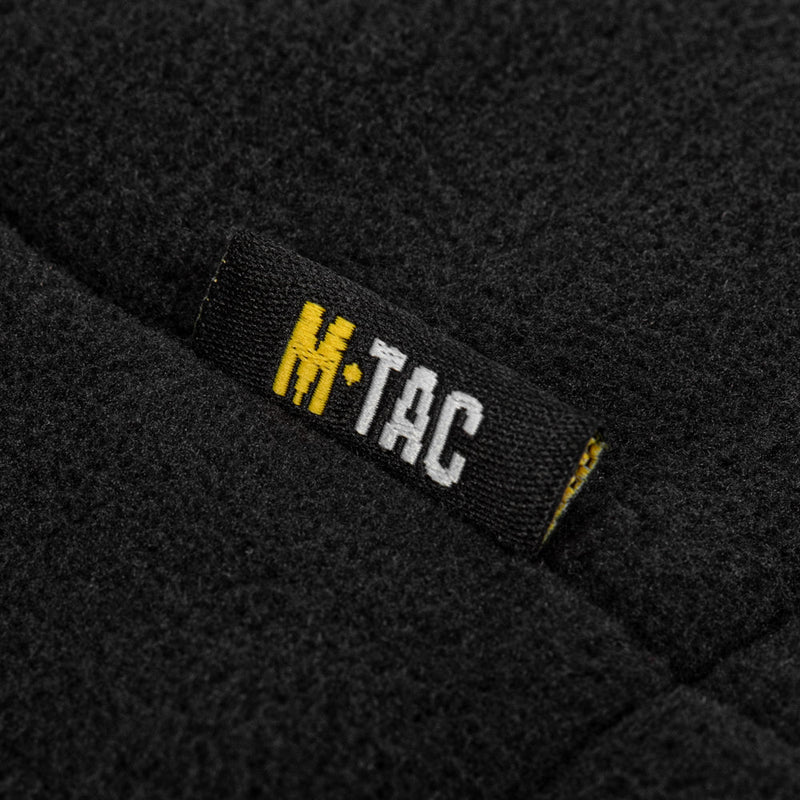 Load image into Gallery viewer, M-Tac Fleece Combat Jacket Polartec

