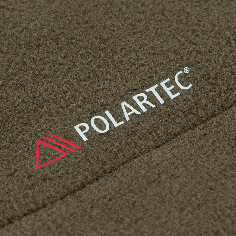 Load image into Gallery viewer, M-Tac Fleece Combat Jacket Polartec
