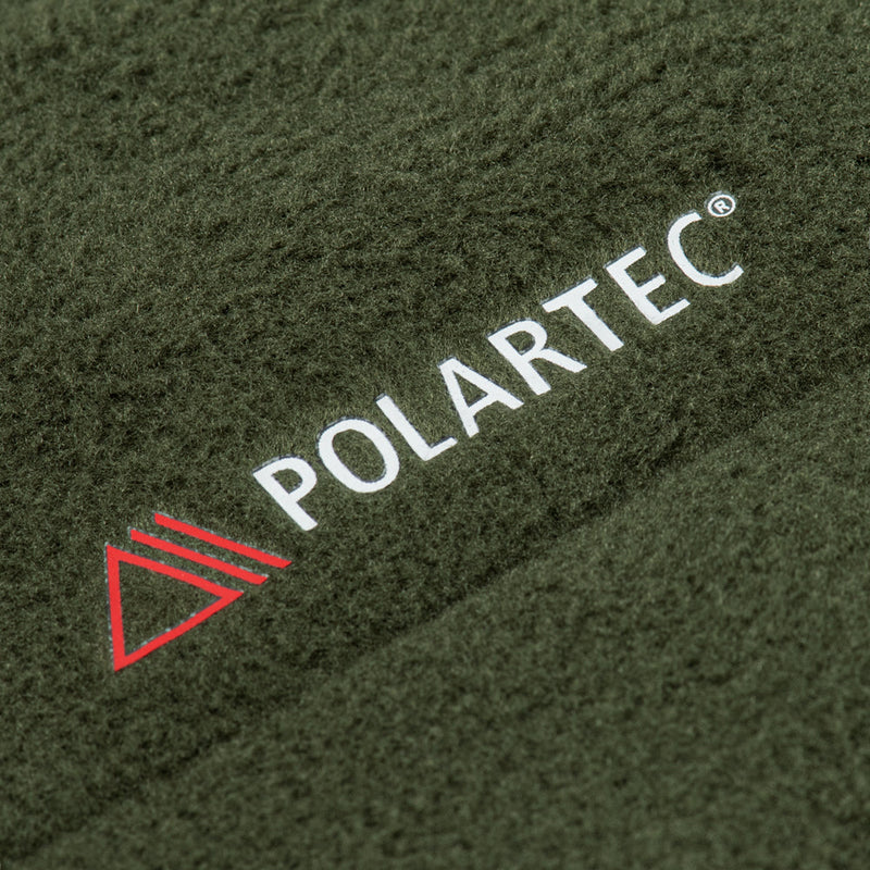 Load image into Gallery viewer, M-Tac Fleece Combat Jacket Polartec
