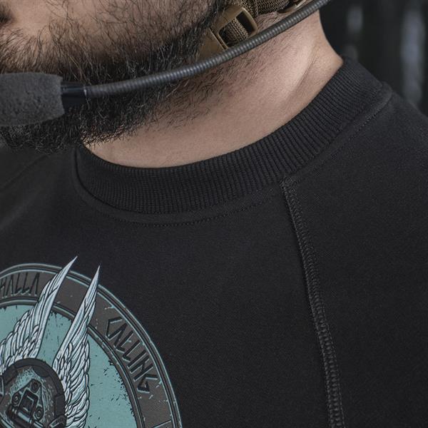 Load image into Gallery viewer, M-Tac Raglan Odin Mystery
