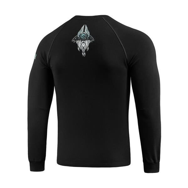 Load image into Gallery viewer, M-Tac Raglan Odin Mystery
