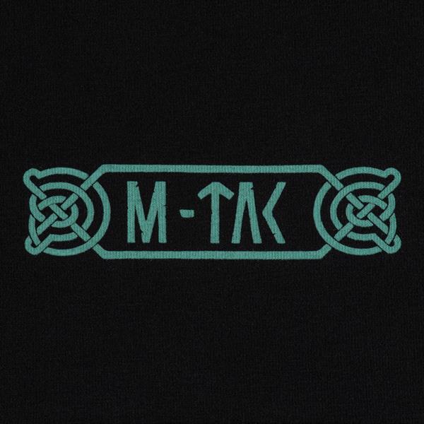 Load image into Gallery viewer, M-Tac Raglan Odin Mystery
