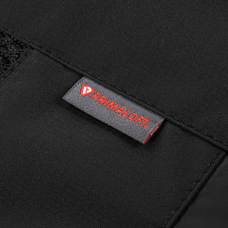 Load image into Gallery viewer, M-Tac Winter Jacket Alpha Gen.IV Pro Primaloft

