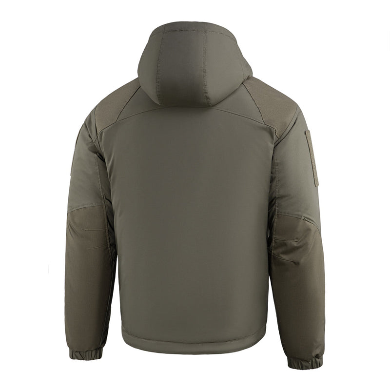 Load image into Gallery viewer, M-Tac Winter Jacket Alpha Gen.III Pro Primaloft
