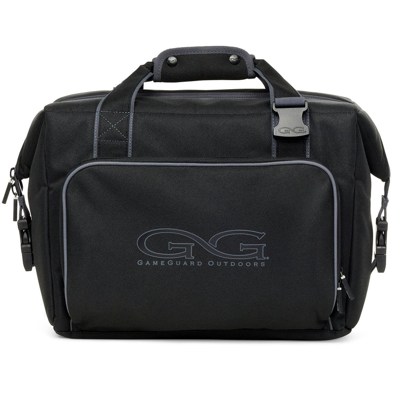 Load image into Gallery viewer, Caviar Cooler Bag
