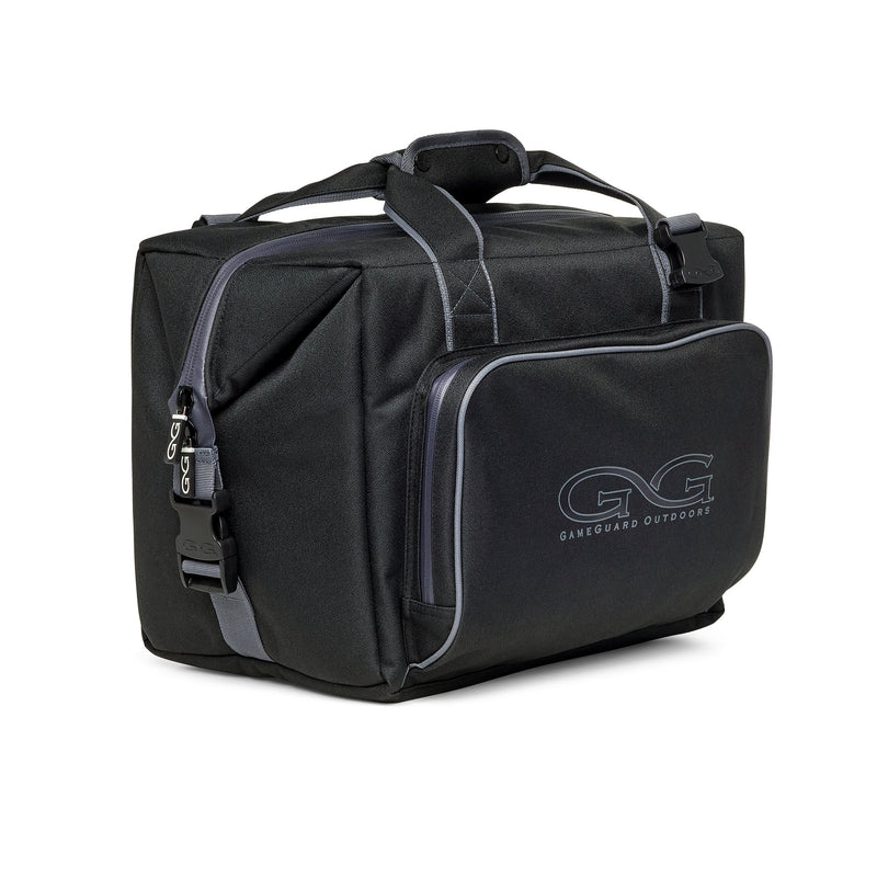 Load image into Gallery viewer, Caviar Cooler Bag
