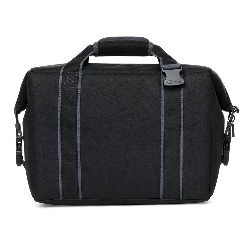 Load image into Gallery viewer, Caviar Cooler Bag
