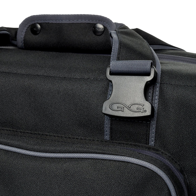 Load image into Gallery viewer, Caviar Cooler Bag
