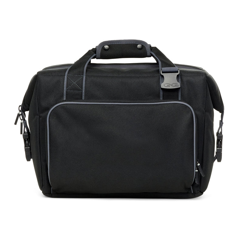 Load image into Gallery viewer, Caviar Cooler Bag
