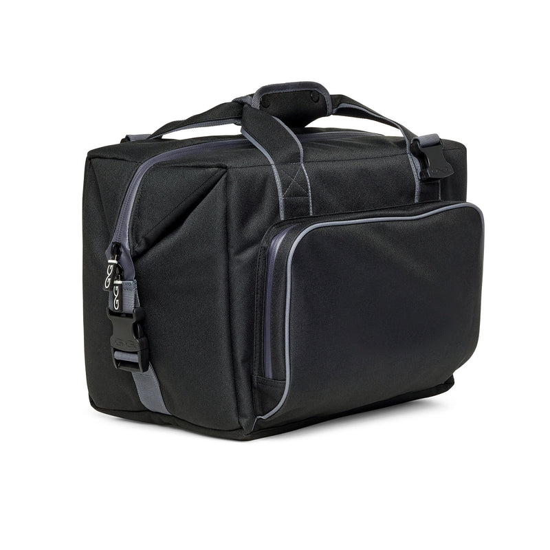 Load image into Gallery viewer, Caviar Cooler Bag

