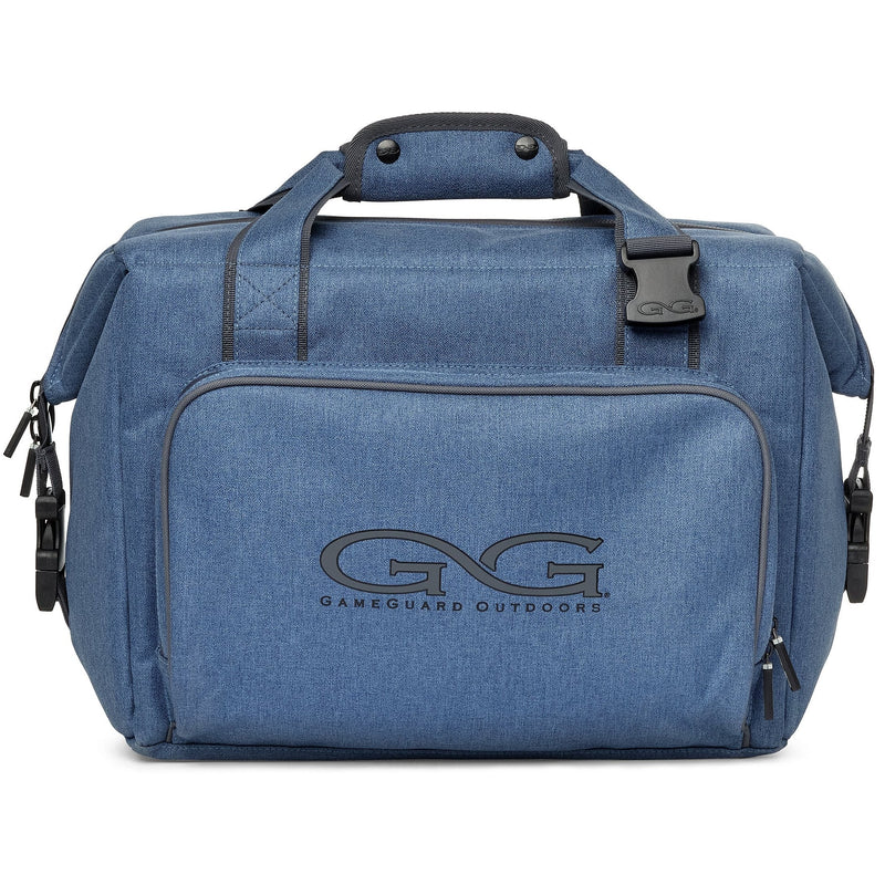 Load image into Gallery viewer, Deep Water Cooler Bag
