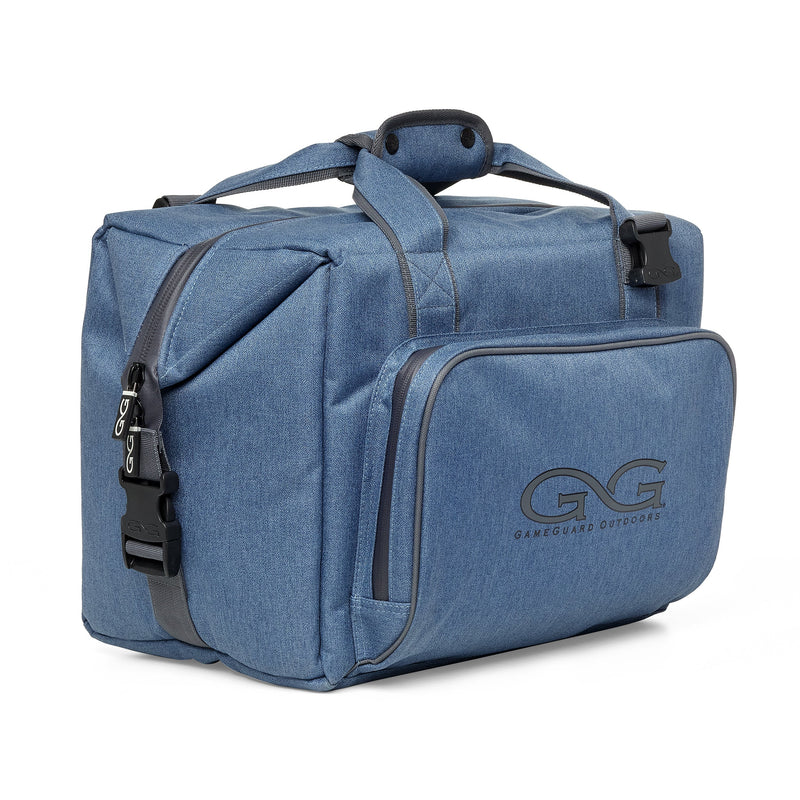 Load image into Gallery viewer, Deep Water Cooler Bag
