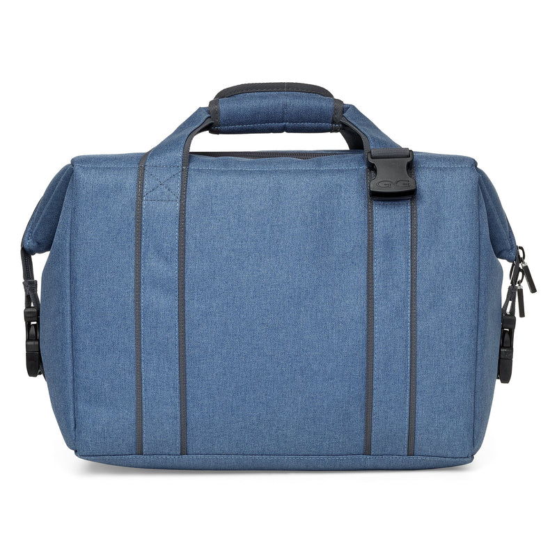 Load image into Gallery viewer, Deep Water Cooler Bag
