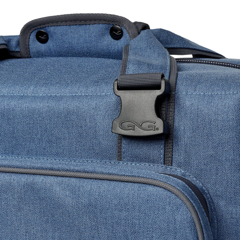 Load image into Gallery viewer, Deep Water Cooler Bag
