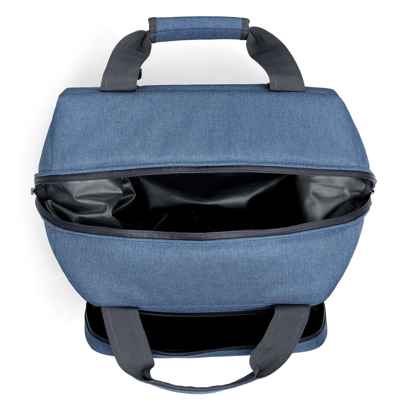 Load image into Gallery viewer, Deep Water Cooler Bag
