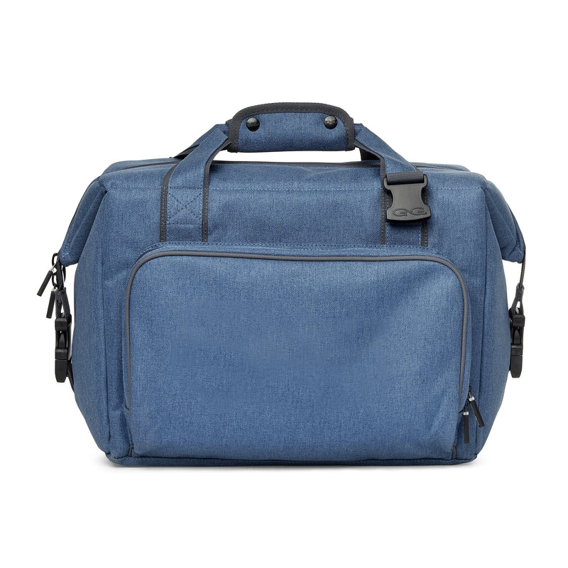 Load image into Gallery viewer, Deep Water Cooler Bag
