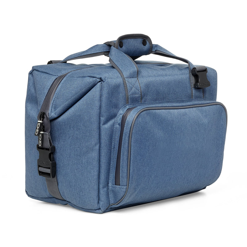 Load image into Gallery viewer, Deep Water Cooler Bag
