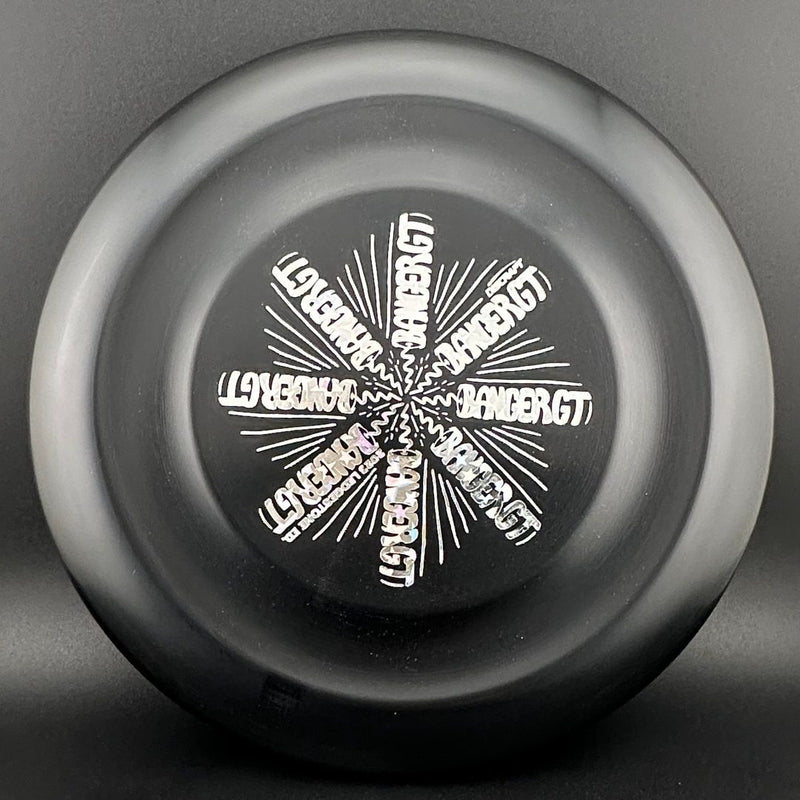 Load image into Gallery viewer, Midnight ESP Banger GT - 2023 Ledgestone Special Edition
