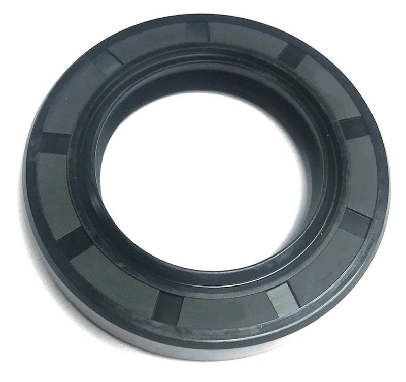 Load image into Gallery viewer, Aftermarket Assassins Transmission Seal for RZR XP Turbo
