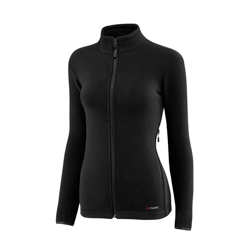 Load image into Gallery viewer, M-Tac Women Fleece Jacket Nord Polartec
