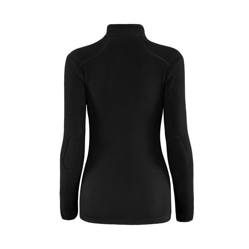 Load image into Gallery viewer, M-Tac Women Fleece Jacket Nord Polartec
