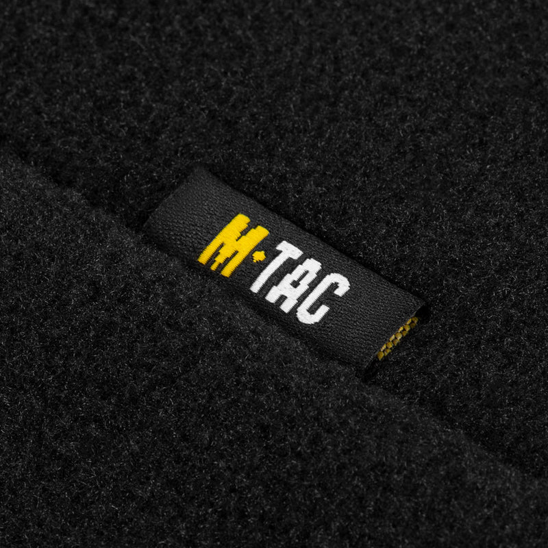 Load image into Gallery viewer, M-Tac Women Fleece Jacket Nord Polartec
