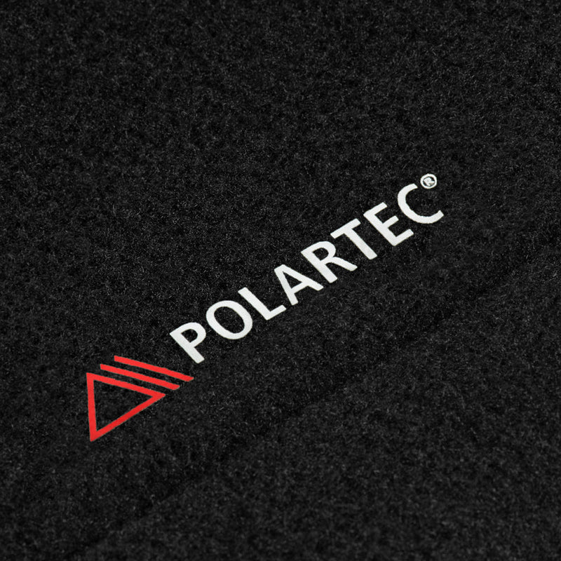 Load image into Gallery viewer, M-Tac Women Fleece Jacket Nord Polartec
