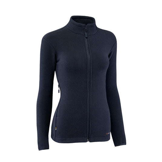 M-Tac Women Fleece Jacket Nord Polartec