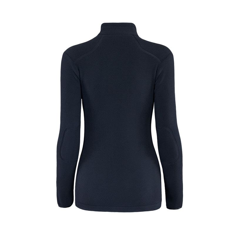 Load image into Gallery viewer, M-Tac Women Fleece Jacket Nord Polartec

