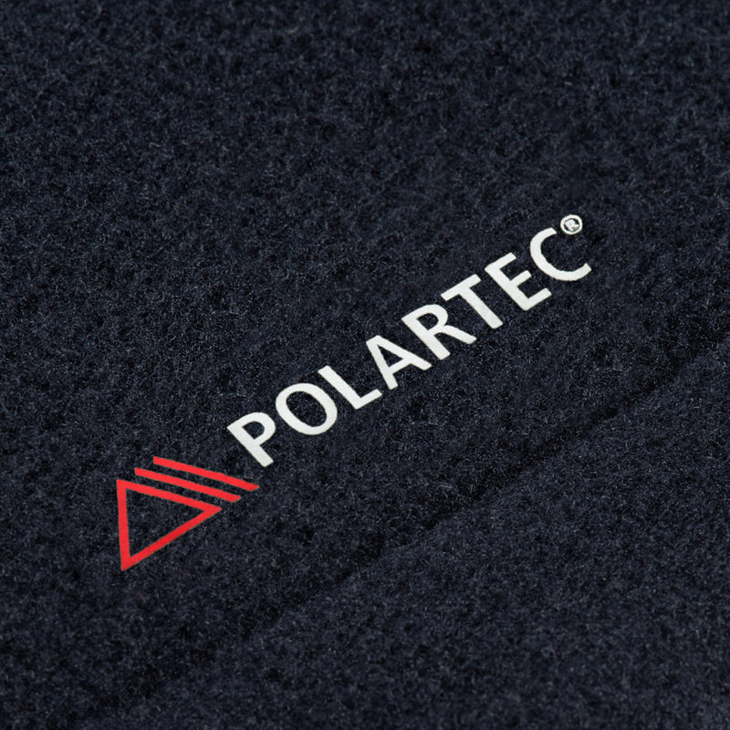 Load image into Gallery viewer, M-Tac Women Fleece Jacket Nord Polartec
