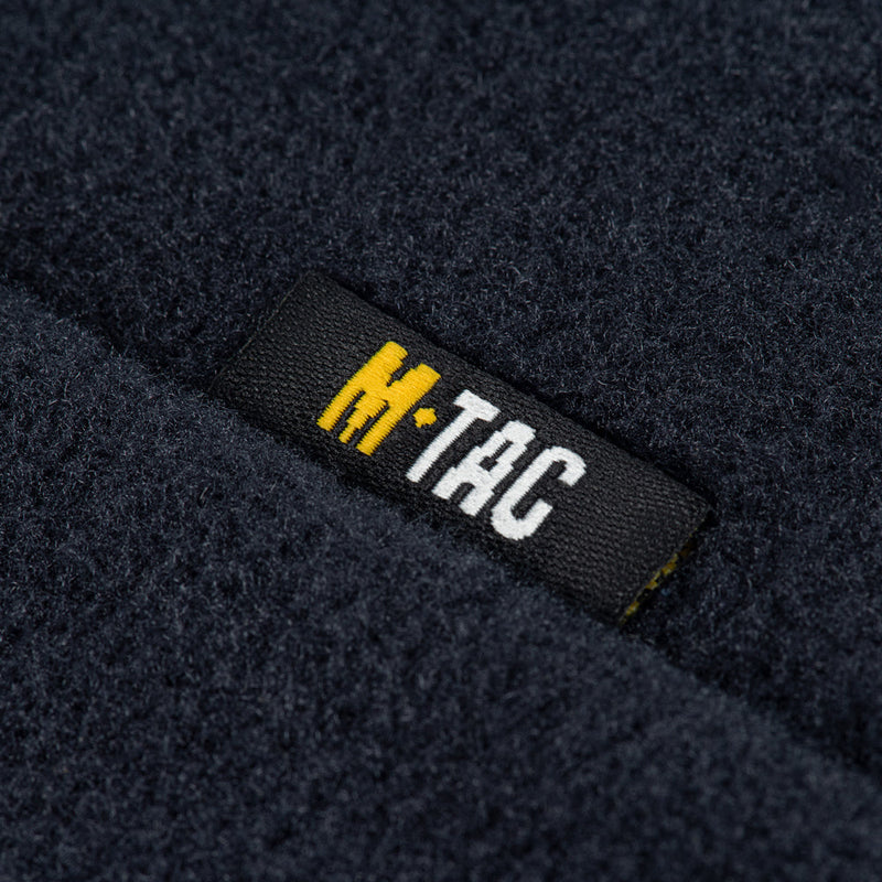 Load image into Gallery viewer, M-Tac Women Fleece Jacket Nord Polartec

