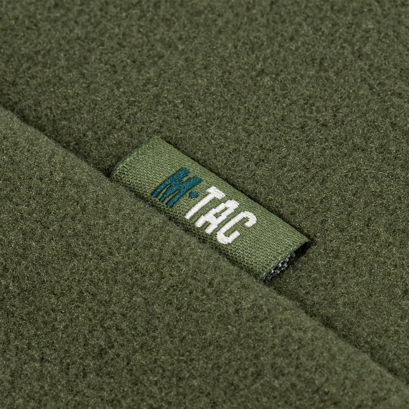 Load image into Gallery viewer, M-Tac Women Fleece Jacket Nord Polartec

