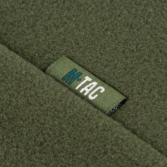 M-Tac Women Fleece Jacket Nord Polartec