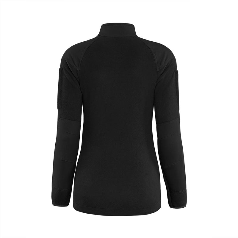 Load image into Gallery viewer, M-Tac Women Fleece Jacket Combat Polartec
