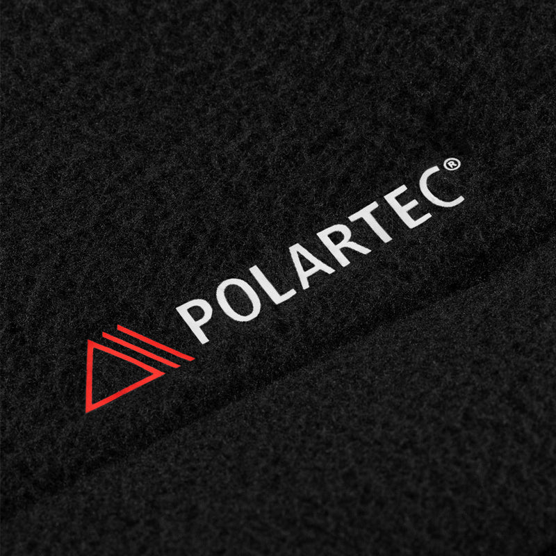 Load image into Gallery viewer, M-Tac Women Fleece Jacket Combat Polartec

