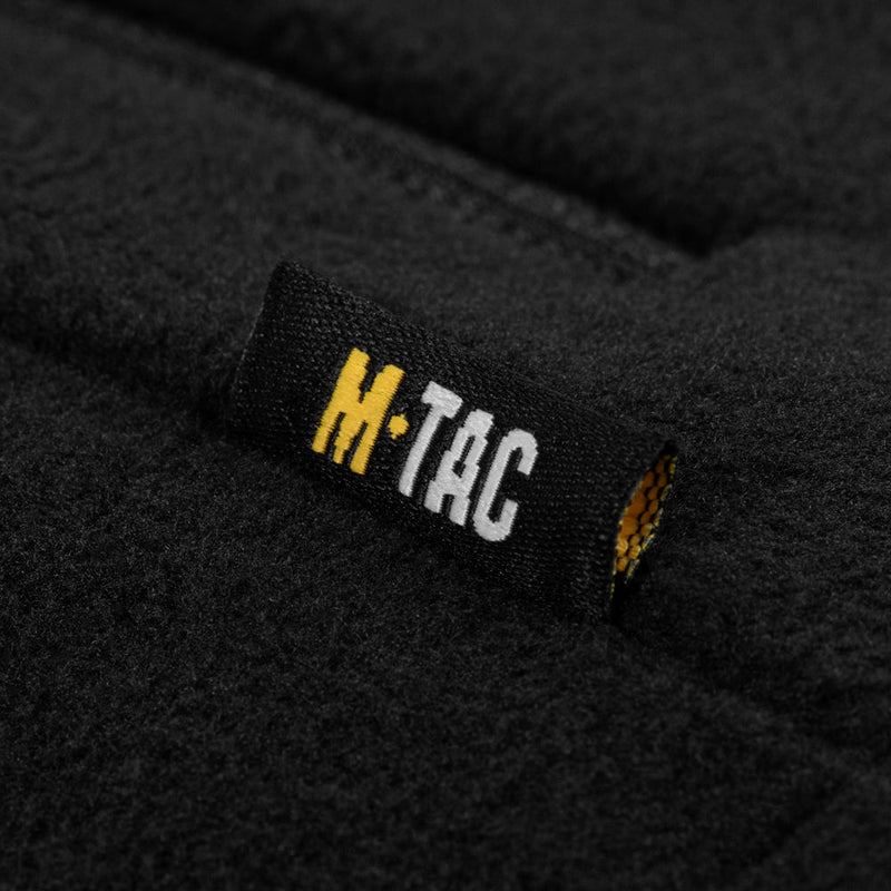 Load image into Gallery viewer, M-Tac Women Fleece Jacket Combat Polartec
